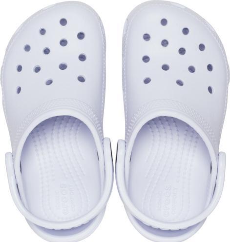 Produktbild Crocs T's Classic Clog (22)