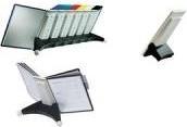 Produktbild Durable Sherpa Table 10