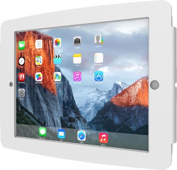 Immagine prodotto Compulocks IPAD PRO 10.5 SPAZIO SICURO
