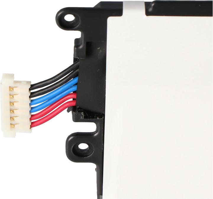 Actual product image Samsung Akku Galaxy Note 8.0 GT-N5100, GT-N5110