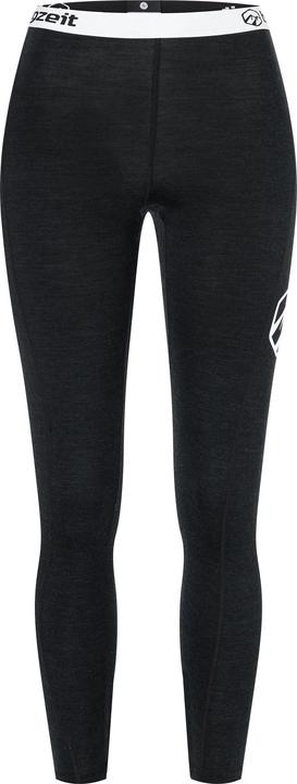 Super Natural Bergzeit Pure Merino (XS)