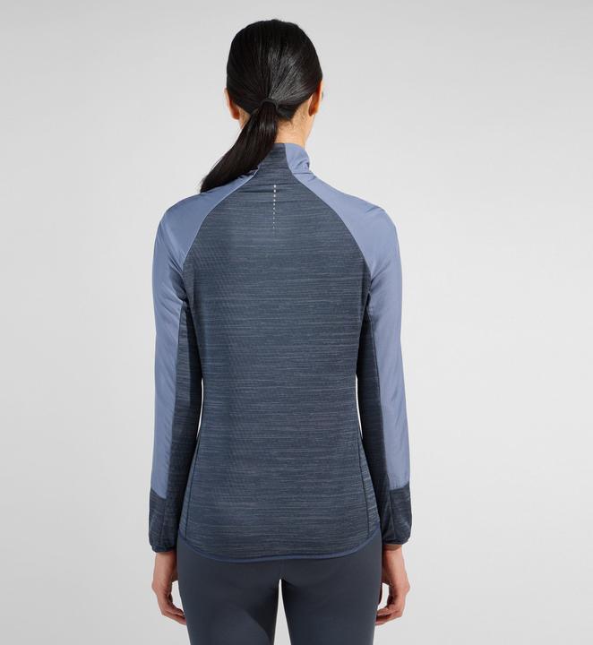 Produktbild Odlo Run Easy Warm (XL)
