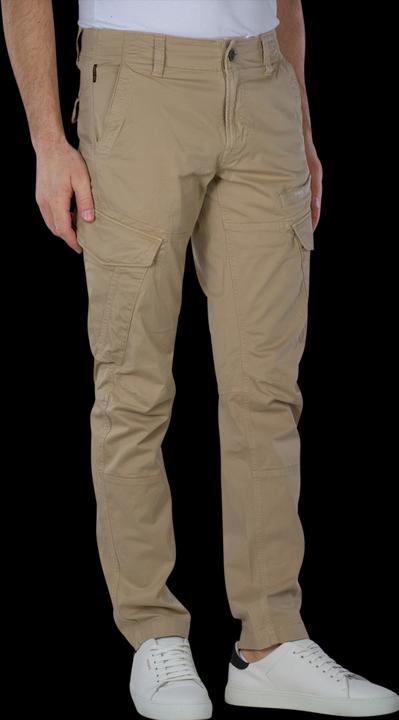 Actual product image Pme Legend 10021667 (W29/L32)