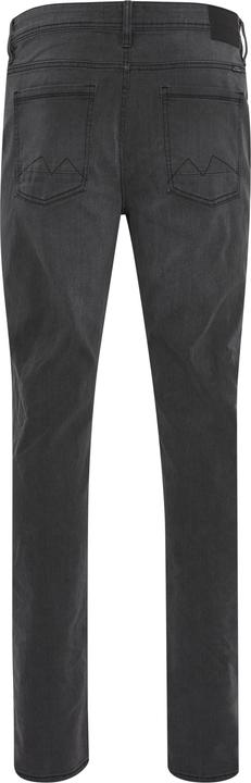 Image du produit Blend BHTwister fit - 20715000 (W34/L30)
