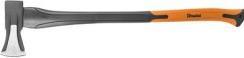 Actual product image Bradas Splitting Axe Fibreglass