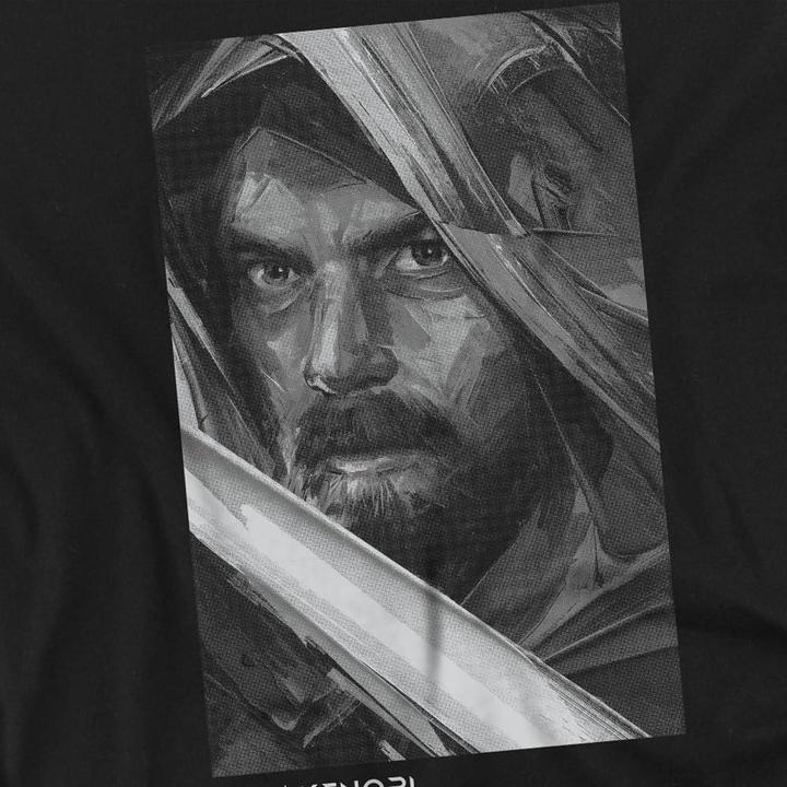 Immagine prodotto Star Wars TShirt (L)