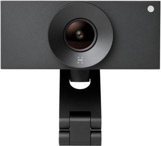 Actual product image Huddly USB Camera S1 1080P 30 fps (2.10 Mpx)