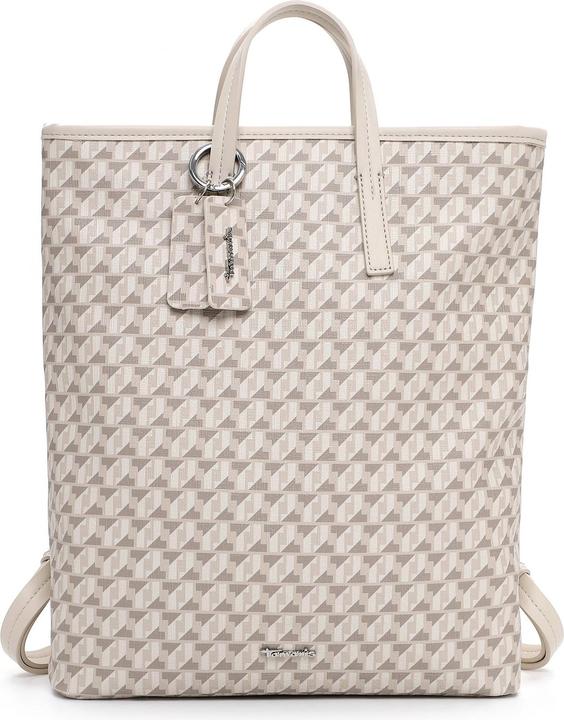 Tamaris Rucksack TAS Francesca (8.82 l)