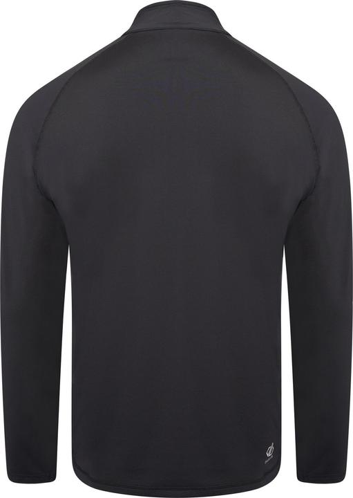 Produktbild Dare2b Fuse Up II Midlayer (3XL)