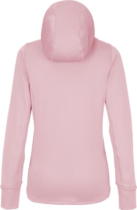 Produktbild Salewa Women's Puez Polarlite HD Jacket (40, L)