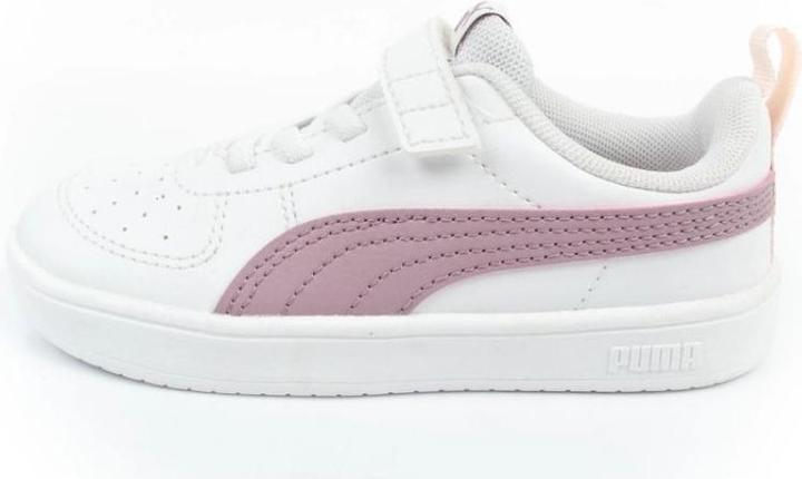 Produktbild Puma Rickie AC Inf (27)