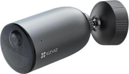 Produktbild EZVIZ EB3 (2304 x 1296 Pixels)