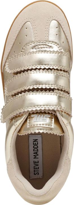 Produktbild Steve Madden Sneaker (36)