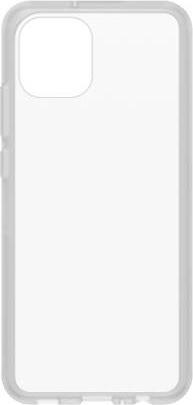 Immagine prodotto OtterBox React (Samsung Galaxy A03)