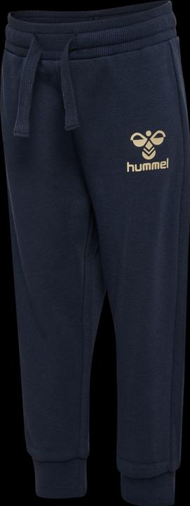 Produktbild hummel hmlARINE CREWSUIT (68)