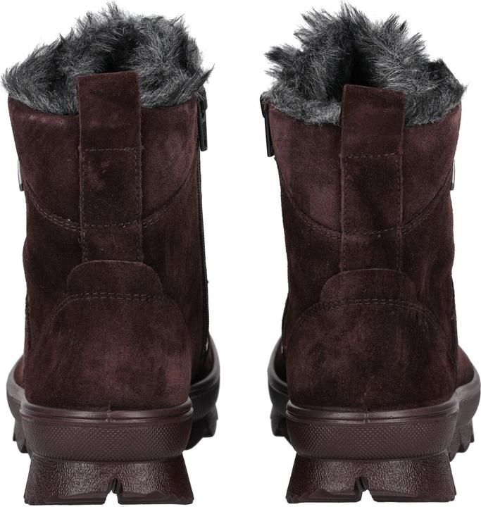 Actual product image Legero Stiefelette (40)