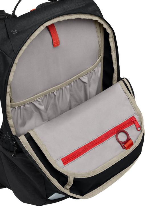 Image du produit Vaude Trailvent 10 (10 l)