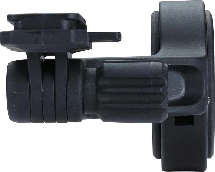 BBB Support de guidon BBB-Lights Centermount 2.0