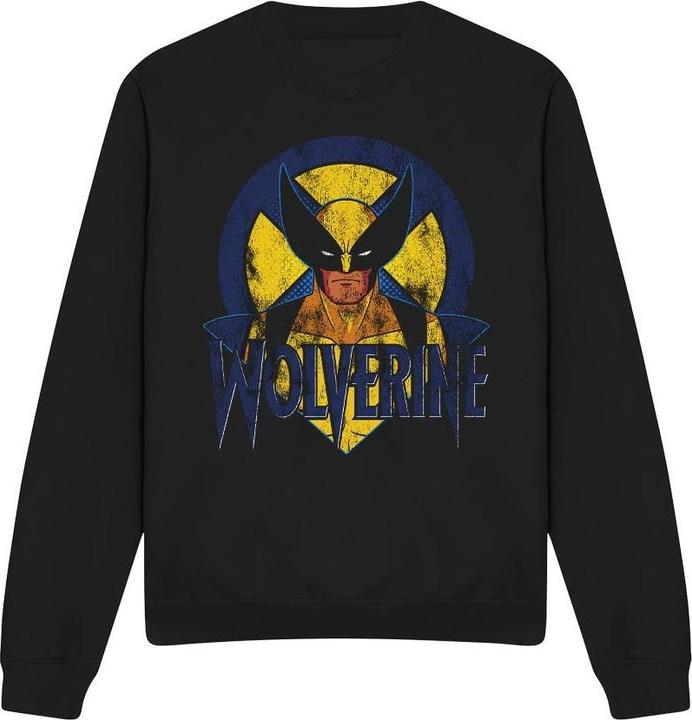 XMen Sweatshirt (L)