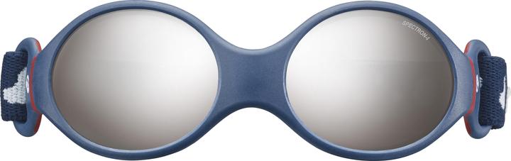 Produktbild Julbo Loop S