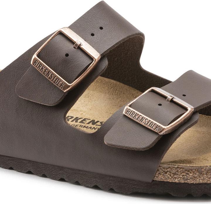 Image du produit Birkenstock Mules (44)