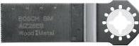 Actual product image Bosch Zubehör Aiz 32 Apb