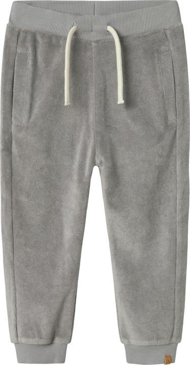 Ultimate Grey