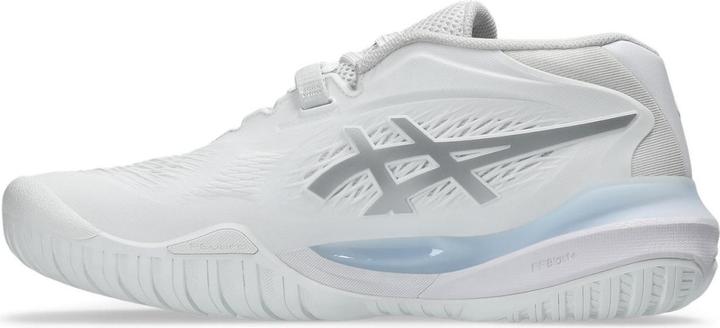 Produktbild ASICS Performance Gel-Resolution X Allcourt Tennisschuh Damen (39)