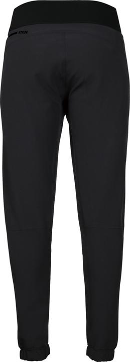 Produktbild iXS Damen Carve Hip-Hugger Hose (42)