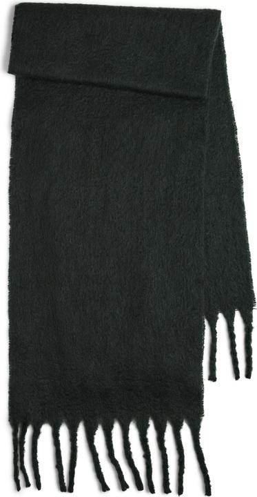 Produktbild Pieces Pcnikita Long Scarf Noos Bc