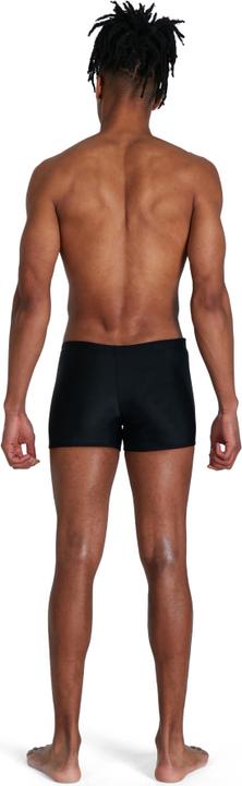 Actual product image Speedo Medley Logo Aquashort (32)