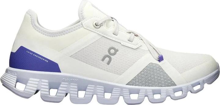 Image du produit On Running Cloud X AD (40)