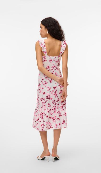 Image du produit Vero Moda VMLINN Midikleid Kleid (M)