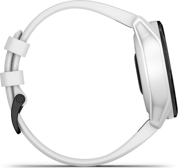 Image du produit Garmin Approche S62 (47 mm)