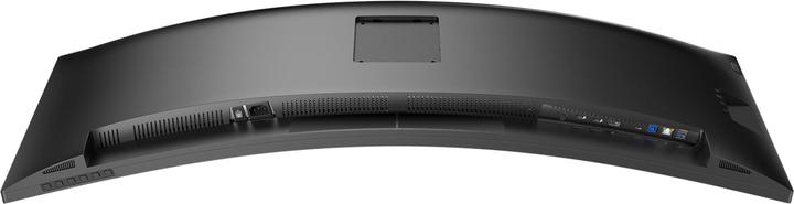 Productafbeelding Philips 45B1U6900C (5120 x 1440 pixels, 44.50")