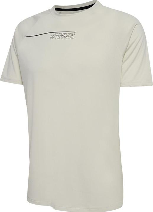 hummel hmlCOURT LIGHT WEIGHT T-SHIRT