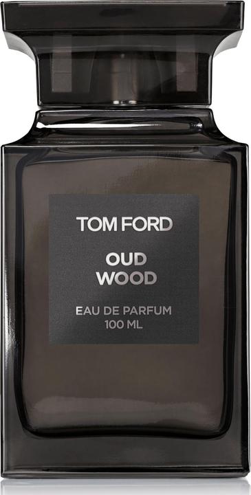 Tom Ford bois de oud (Eau de parfum, 100 ml)