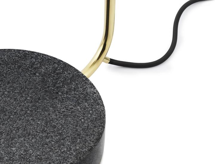 Actual product image Normann Copenhagen Grant (GX53)