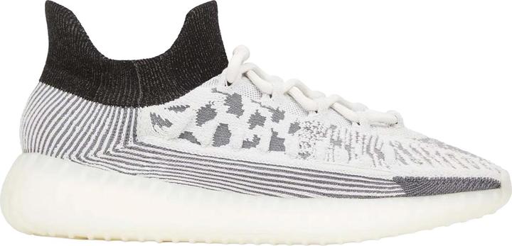 Adidas Yeezy Sneaker Boost 350 V2 Compact