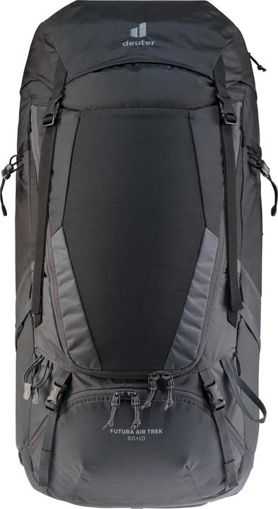 Image du produit Deuter Futura Air Trek (70 l)