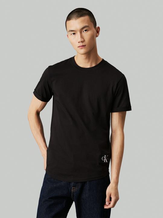Immagine prodotto Calvin Klein 10018869 (XXL)