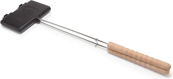 Image du produit Petromax Gaufrier