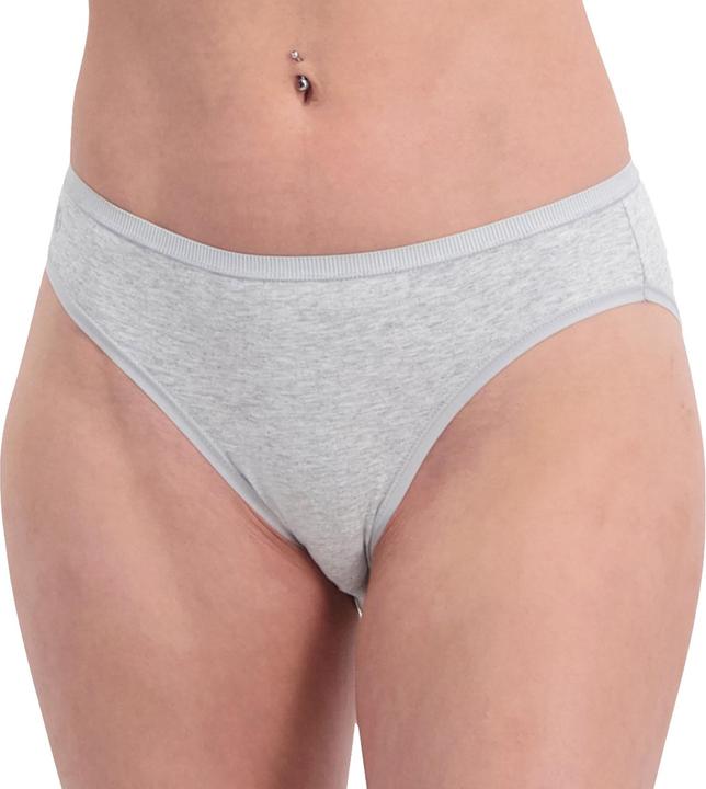 Immagine prodotto Bamboo Basics Julia (XL, confezione da 3)
