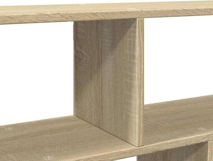 Image du produit VidaXL Étagère murale (100 x 25 x 50 cm)