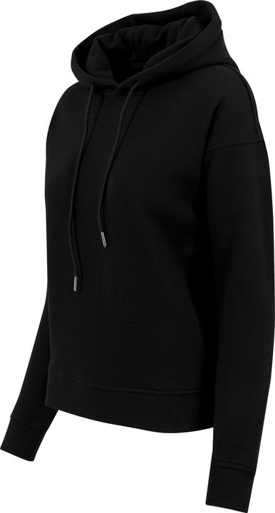 Produktbild Urban Classics Ladies Hoody (S)