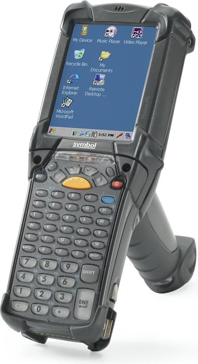 Produktbild Dell 12Gb HD-mini SAS Kabel