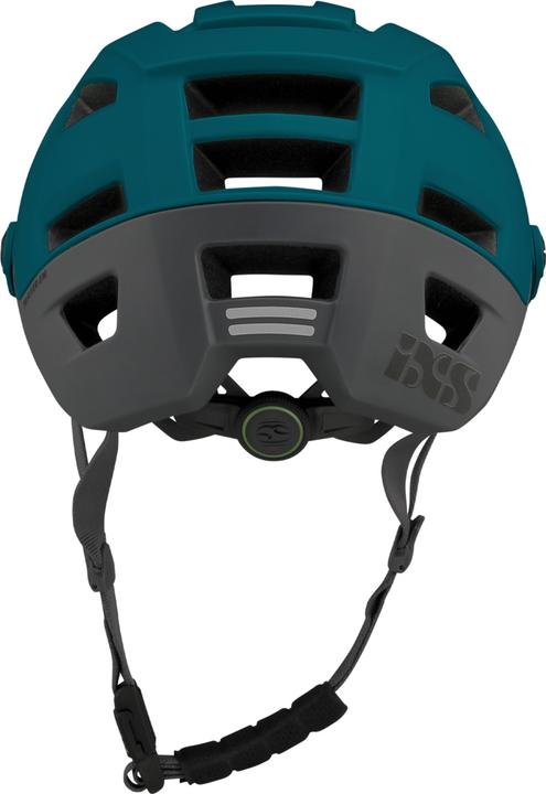 Image du produit iXS Déclencheur AM (58 - 62 cm)