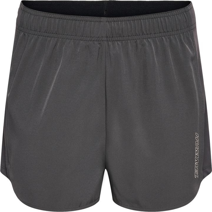 Actual product image hummel Hmlte Vital Woven Shorts (M)