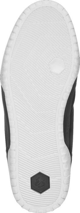 Actual product image éS Accel Slim x Quattro (41)