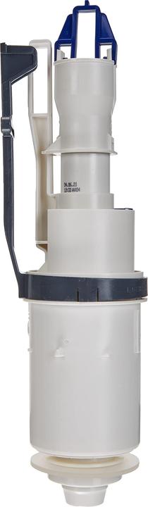 Geberit Replacement marriage bell